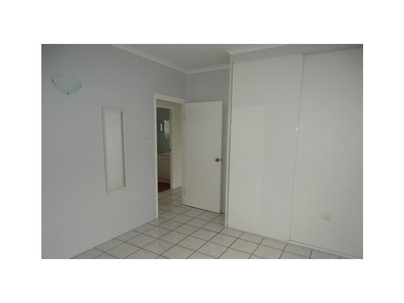 2/9 Bello Drive, Belvedere QLD 4860