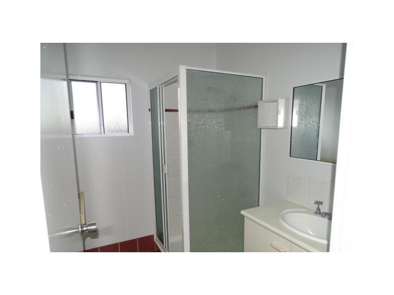 2/9 Bello Drive, Belvedere QLD 4860