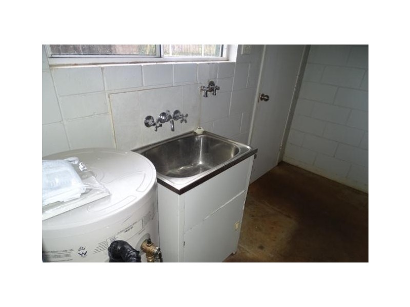 2/9 Bello Drive, Belvedere QLD 4860