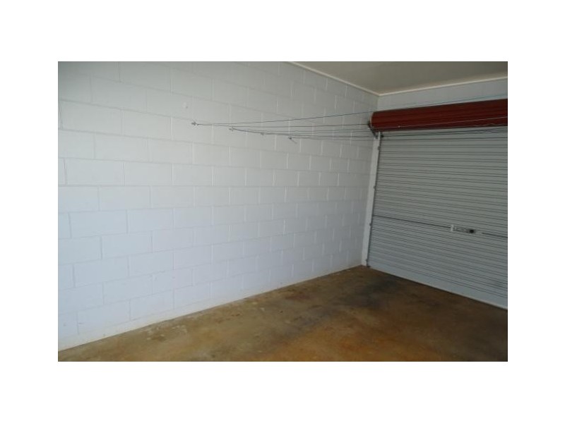 2/9 Bello Drive, Belvedere QLD 4860