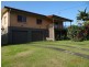 7 Carmel Street, East Innisfail QLD 4860