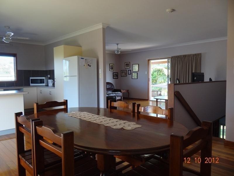 7 Carmel Street, East Innisfail QLD 4860