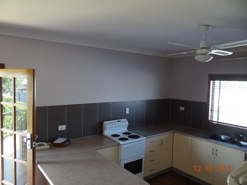 7 Carmel Street, East Innisfail QLD 4860