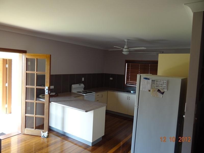 7 Carmel Street, East Innisfail QLD 4860