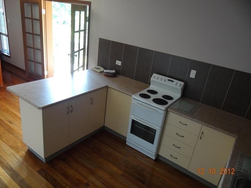 7 Carmel Street, East Innisfail QLD 4860