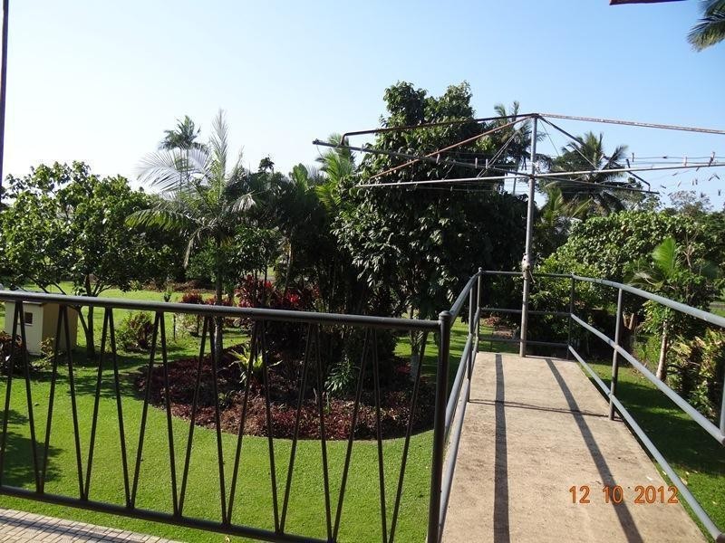 7 Carmel Street, East Innisfail QLD 4860