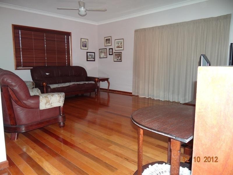 7 Carmel Street, East Innisfail QLD 4860