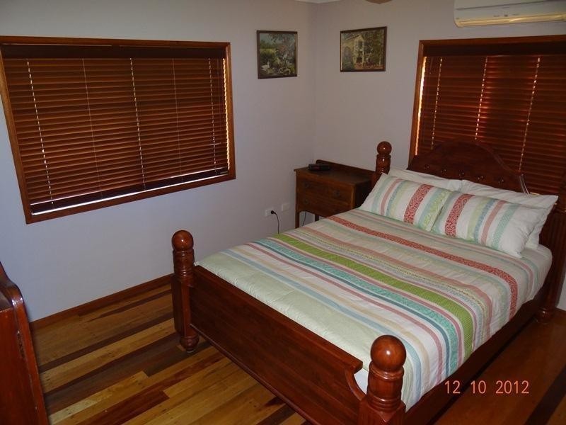 7 Carmel Street, East Innisfail QLD 4860