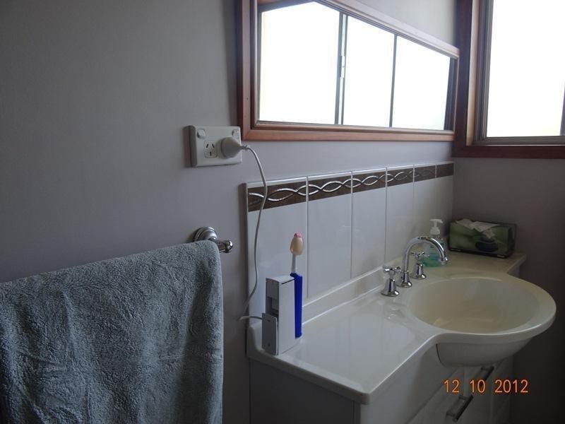 7 Carmel Street, East Innisfail QLD 4860