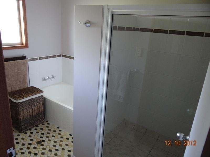 7 Carmel Street, East Innisfail QLD 4860