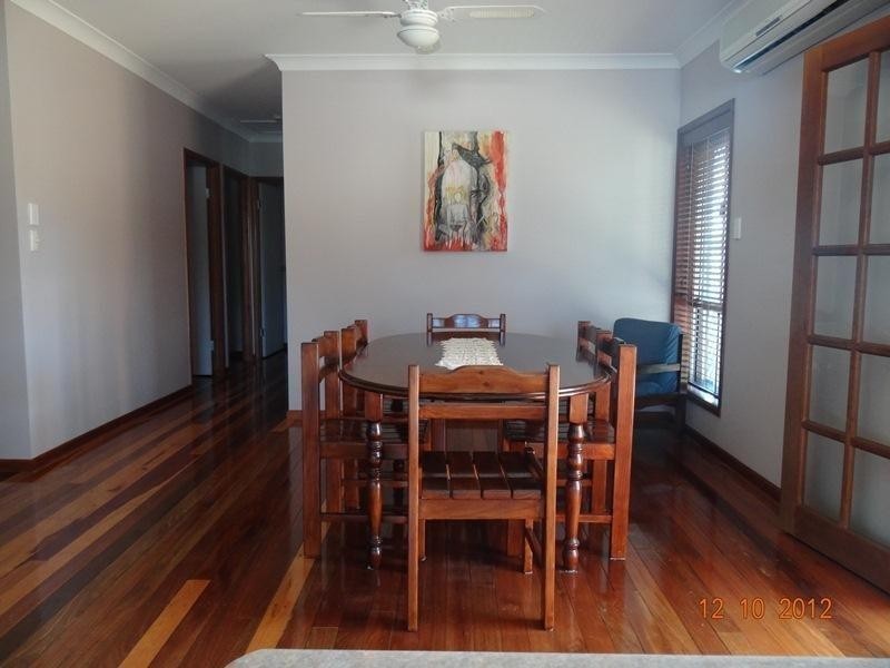 7 Carmel Street, East Innisfail QLD 4860