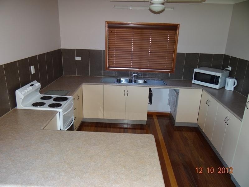 7 Carmel Street, East Innisfail QLD 4860