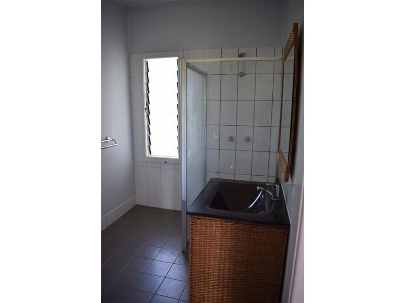 3 BEECH Street, Goondi Bend QLD 4860