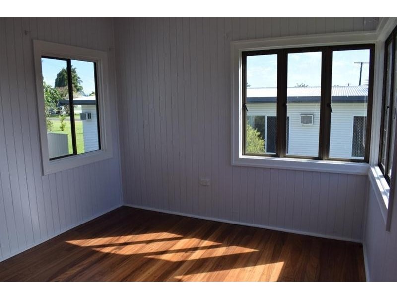 3 BEECH Street, Goondi Bend QLD 4860