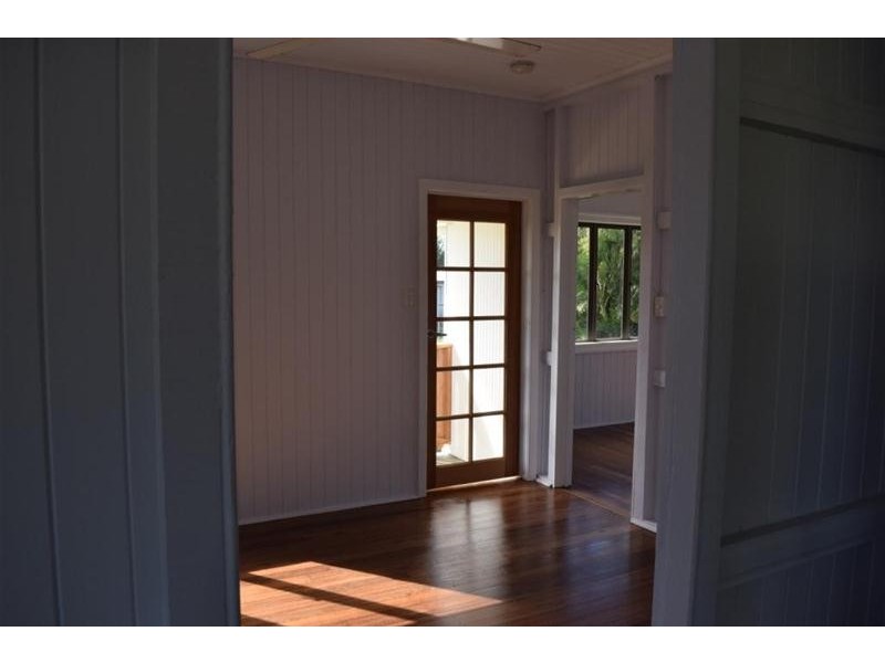 3 BEECH Street, Goondi Bend QLD 4860