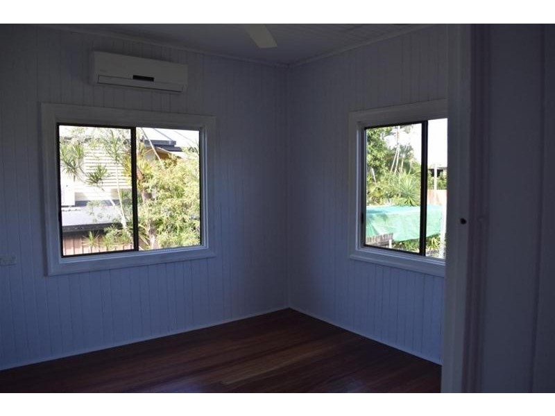 3 BEECH Street, Goondi Bend QLD 4860