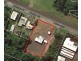 900 MOURILYAN HARBOUR Road, Mourilyan Harbour QLD 4858