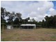 900 MOURILYAN HARBOUR Road, Mourilyan Harbour QLD 4858
