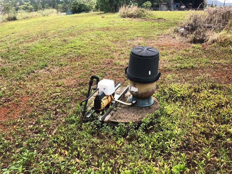 65 Daley Road, Innisfail QLD 4860