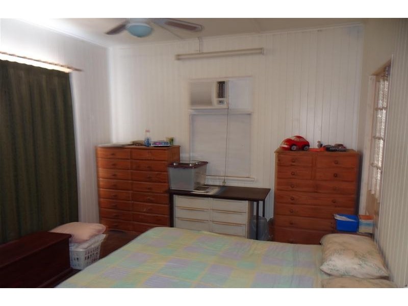 65 Daley Road, Innisfail QLD 4860