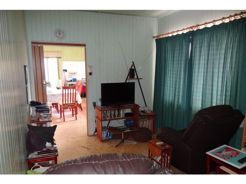 65 Daley Road, Innisfail QLD 4860