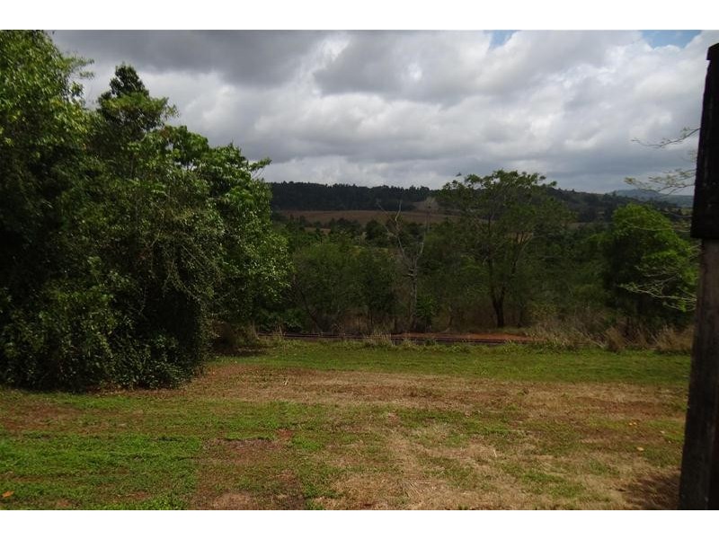 65 Daley Road, Innisfail QLD 4860