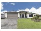 9 BELLE VIEW Street, Innisfail QLD 4860