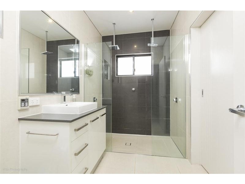 9 BELLE VIEW Street, Innisfail QLD 4860