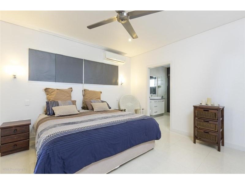 9 BELLE VIEW Street, Innisfail QLD 4860