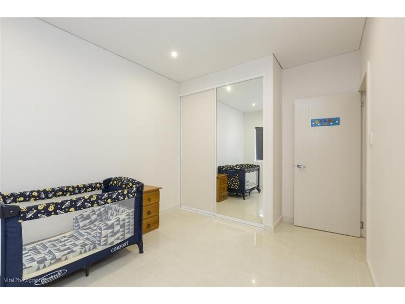 9 BELLE VIEW Street, Innisfail QLD 4860