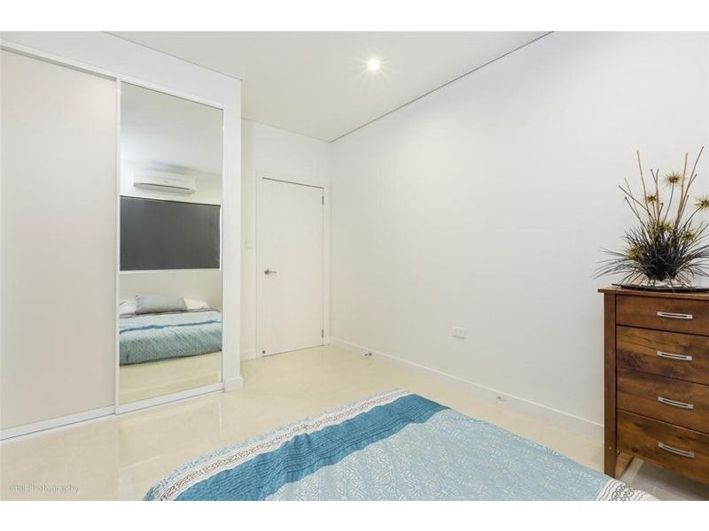 9 BELLE VIEW Street, Innisfail QLD 4860