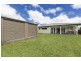 9 BELLE VIEW Street, Innisfail QLD 4860