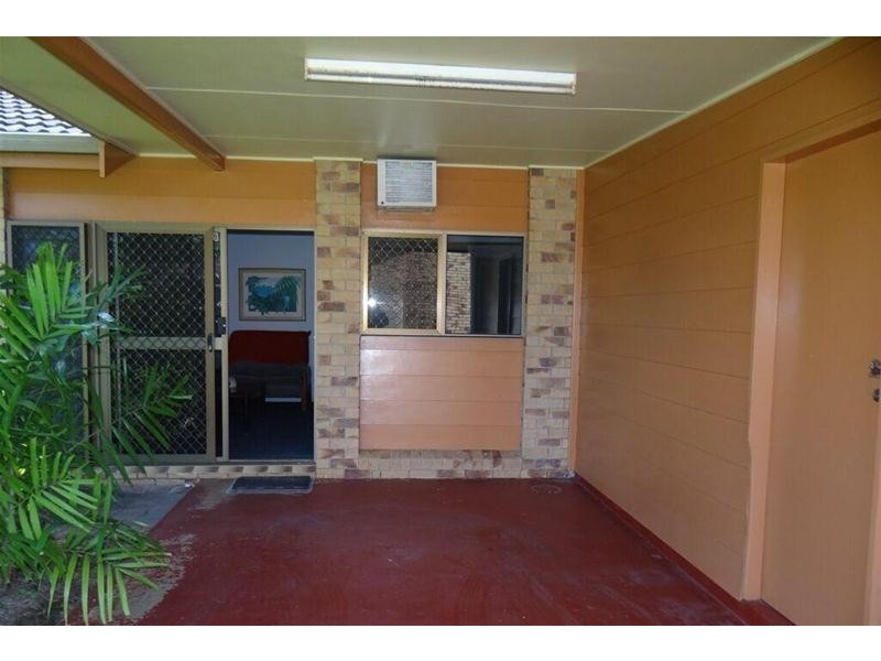 19/1 Bergin Road, Innisfail Estate QLD 4860