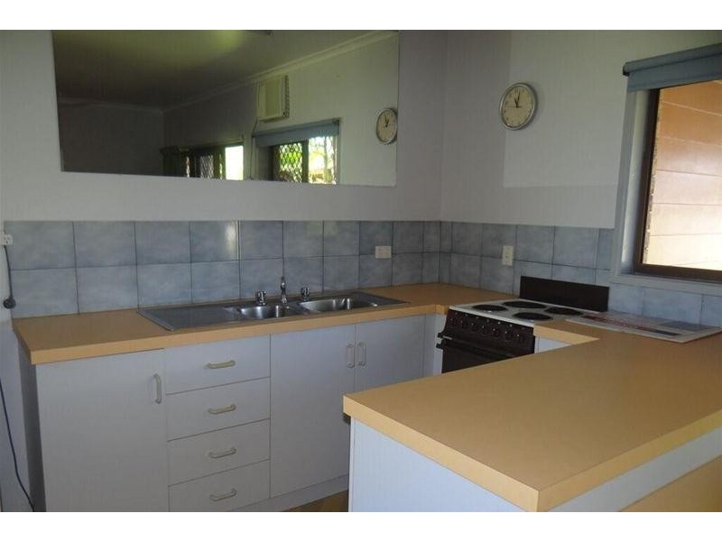 19/1 Bergin Road, Innisfail Estate QLD 4860