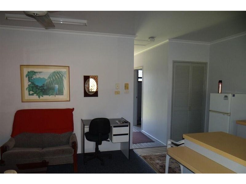 19/1 Bergin Road, Innisfail Estate QLD 4860