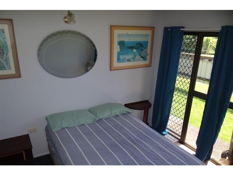 19/1 Bergin Road, Innisfail Estate QLD 4860