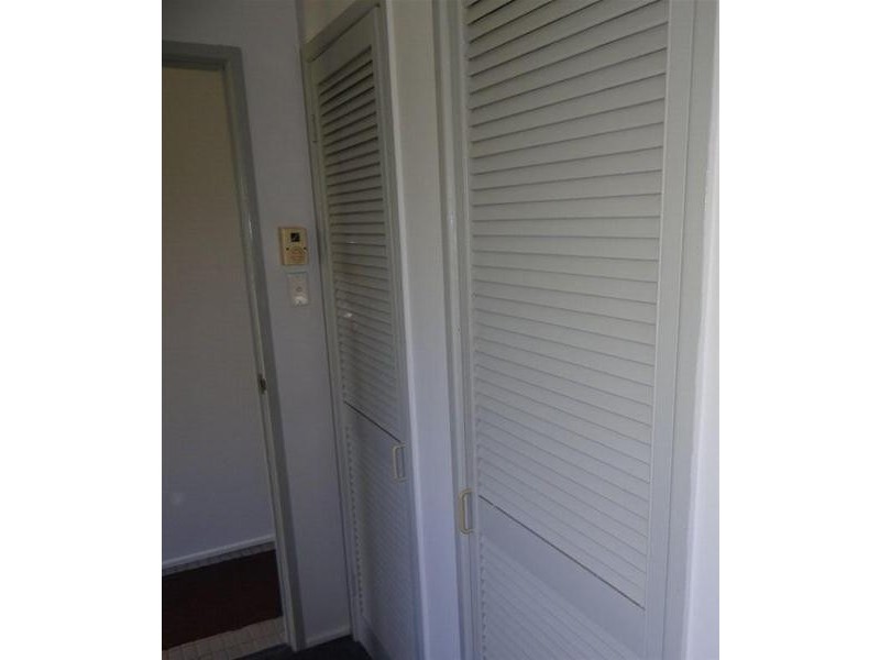 19/1 Bergin Road, Innisfail Estate QLD 4860