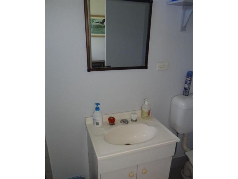 19/1 Bergin Road, Innisfail Estate QLD 4860