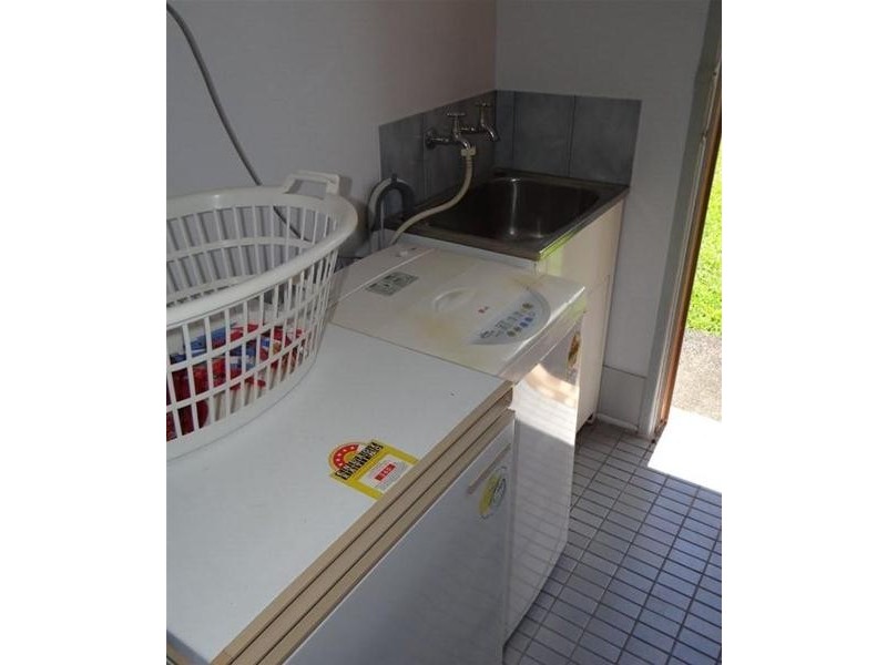 19/1 Bergin Road, Innisfail Estate QLD 4860