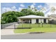 59 Bella Vista Avenue, Belvedere QLD 4860