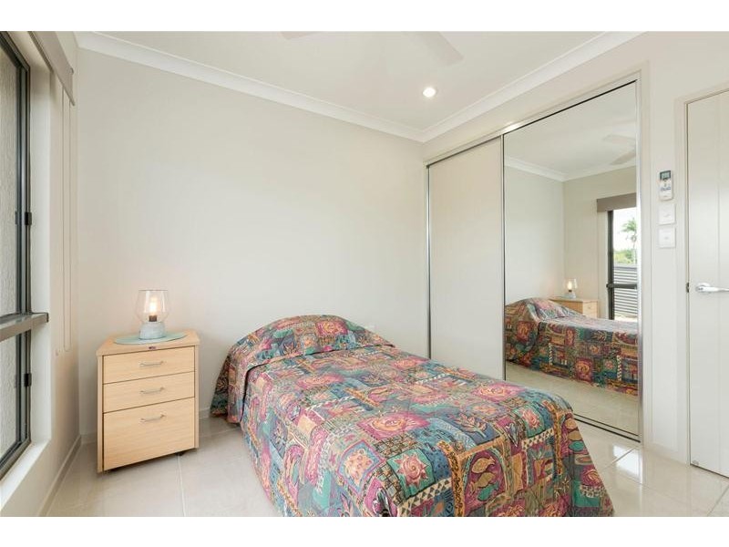 59 Bella Vista Avenue, Belvedere QLD 4860