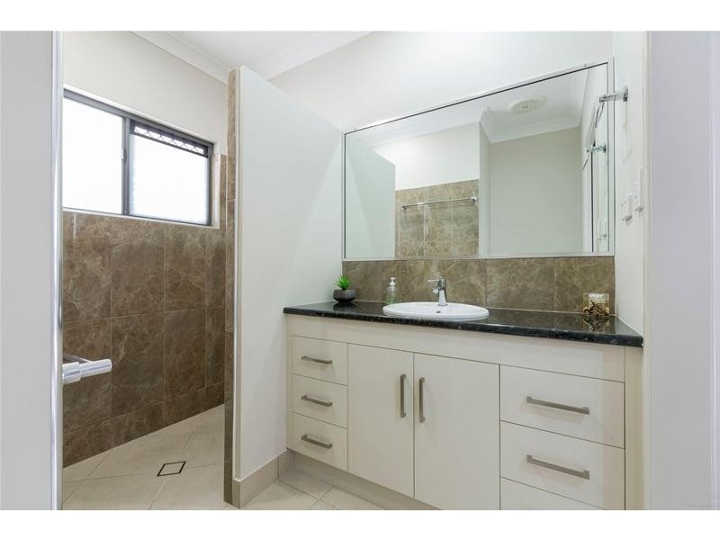 59 Bella Vista Avenue, Belvedere QLD 4860