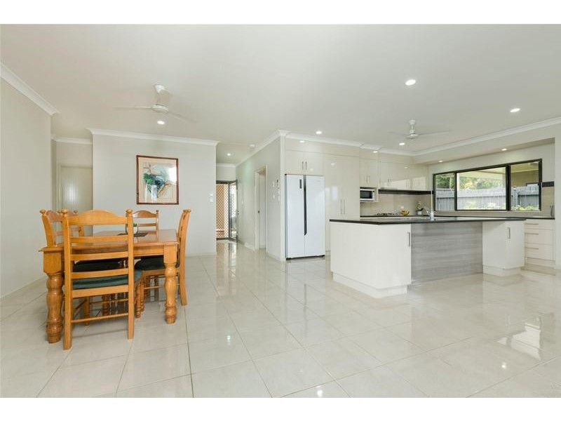 59 Bella Vista Avenue, Belvedere QLD 4860