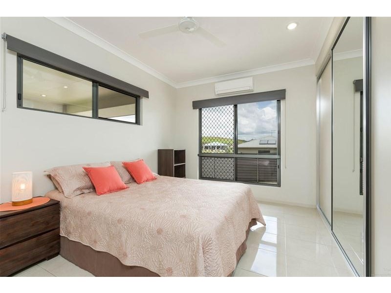 59 Bella Vista Avenue, Belvedere QLD 4860