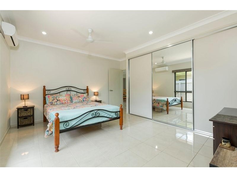 59 Bella Vista Avenue, Belvedere QLD 4860