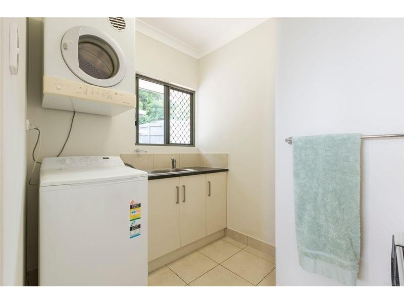 59 Bella Vista Avenue, Belvedere QLD 4860