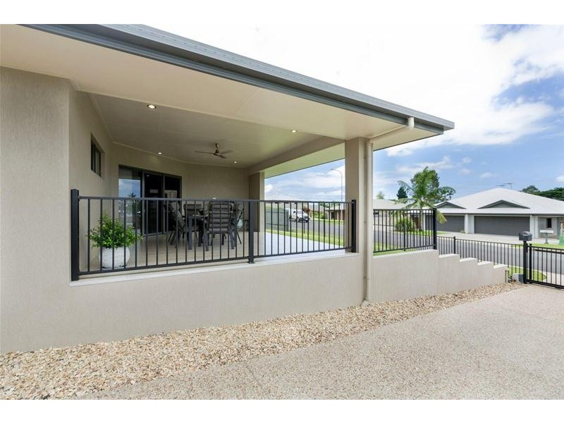 59 Bella Vista Avenue, Belvedere QLD 4860