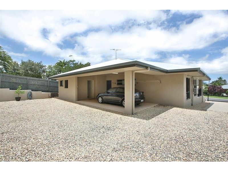 59 Bella Vista Avenue, Belvedere QLD 4860