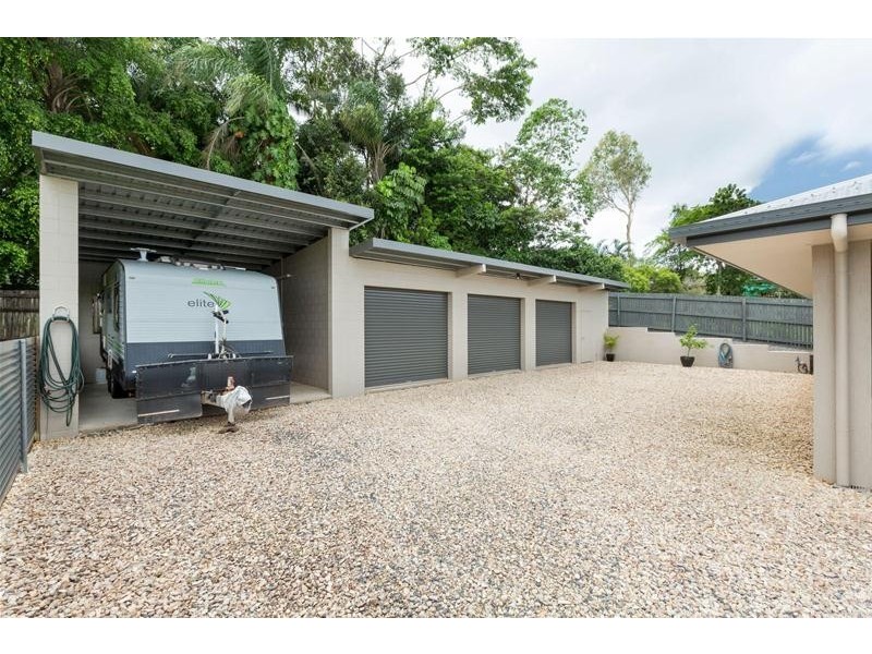 59 Bella Vista Avenue, Belvedere QLD 4860