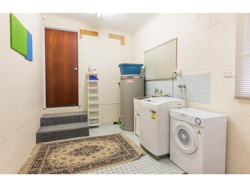 28 Lily Street, Innisfail QLD 4860